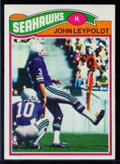 387 John Leypoldt